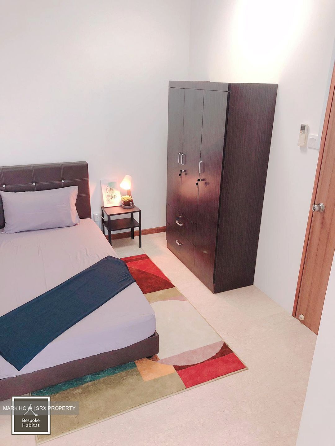 Central Grove (D14), Condominium #631528861